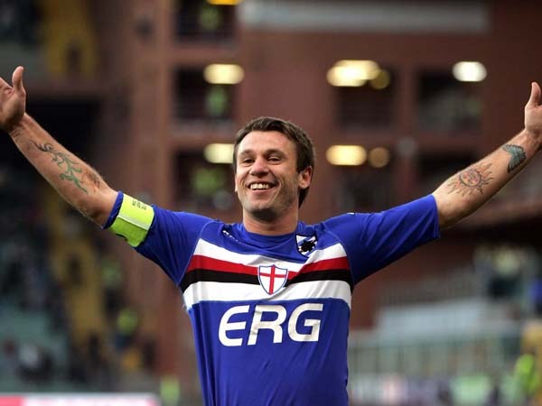 cassano.jpg