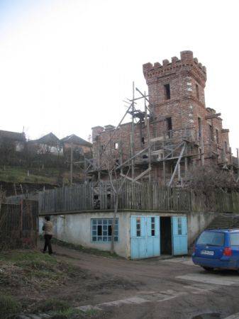 castel.jpg