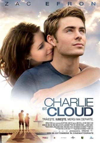 charlie-st-cloud.jpg