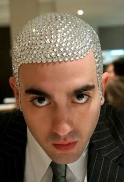 chelie Swarovski.jpg