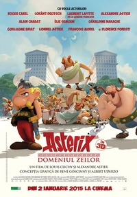 cinema cortina asterix.jpg