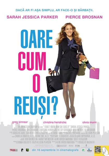 cinema multiplex oare cum o reusi.jpg