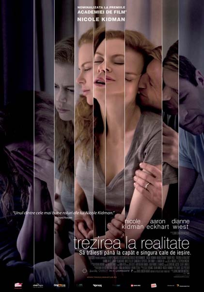 cinema multiplex trezirea la realitate.jpg