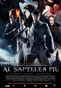 cinema palace seventh-son.jpg