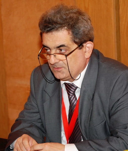 ciprian brisc.jpg