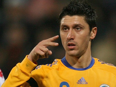 ciprian-marica.jpg