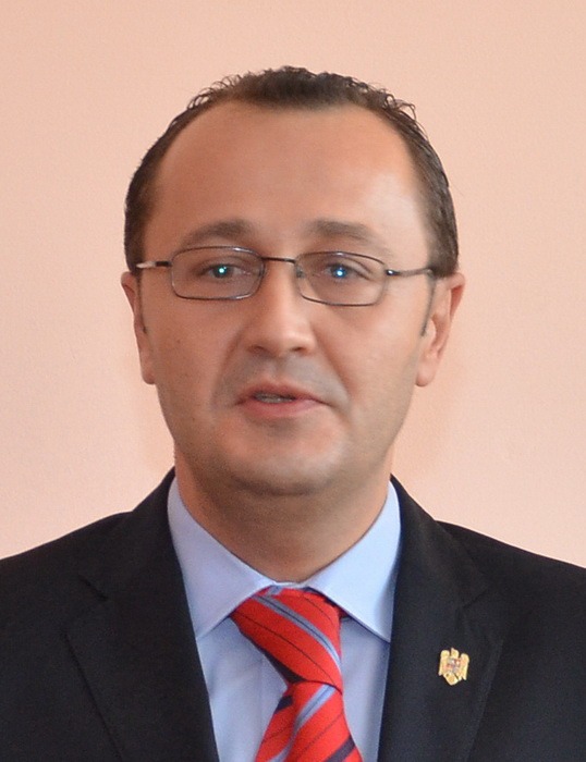 claudiu pop.JPG