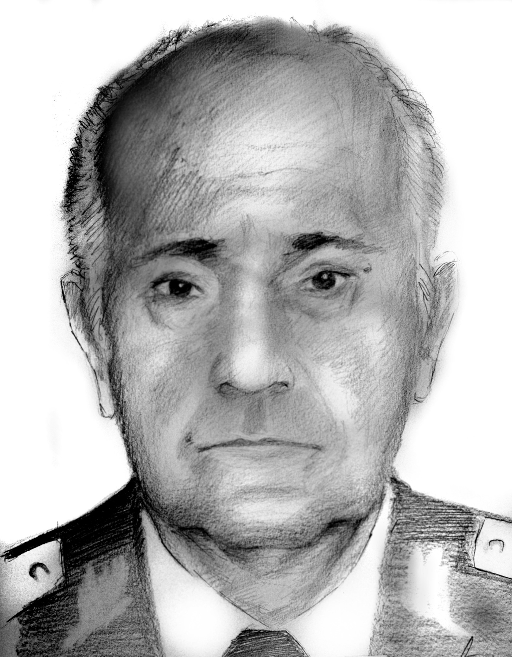 col Bucur Dumitru.jpg