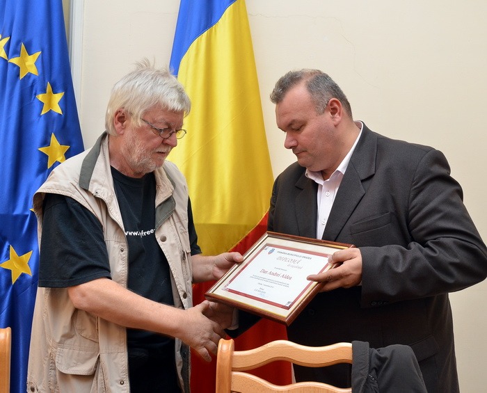 conferinta-pasarea-colibri-Oradea-bihoreanul-03.JPG