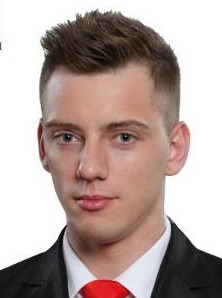 consilier mort Bogdan Bereteu.jpg