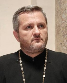constantin stoica.jpg