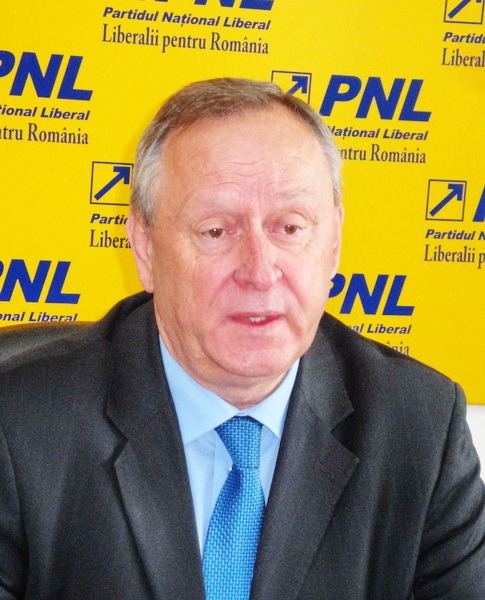 cornel popa.jpg