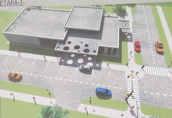 cresa_santandrei_bihoreanul.jpg