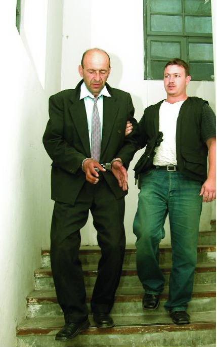 criminal arestat1.jpg