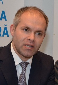 daniel funeriu.jpg