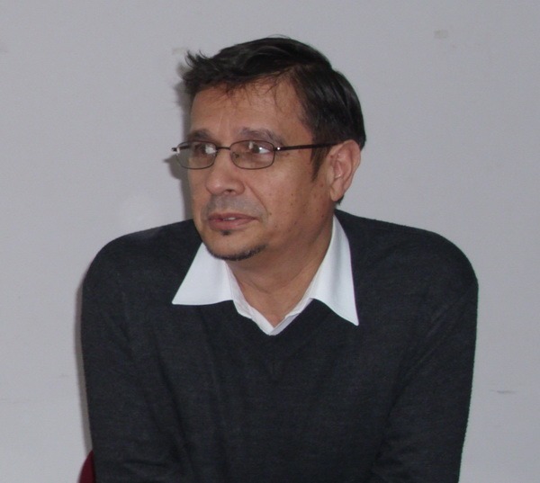 daniel vulcu.jpg