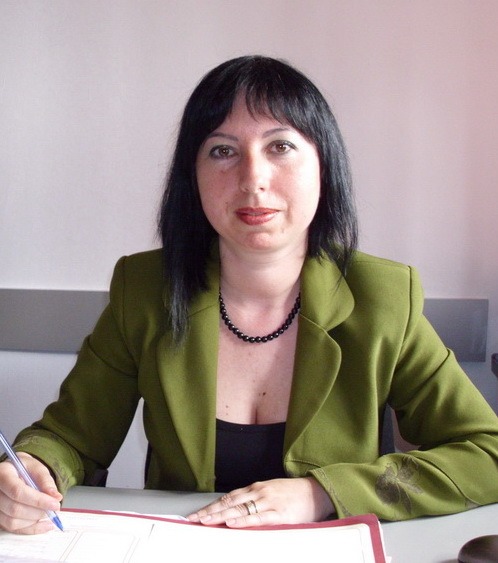 daniela lucaks.jpg