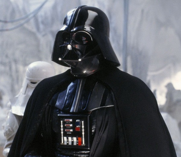 darth 1.jpg