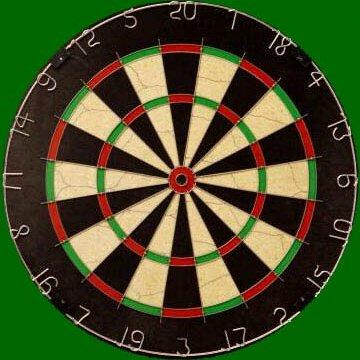darts.jpg