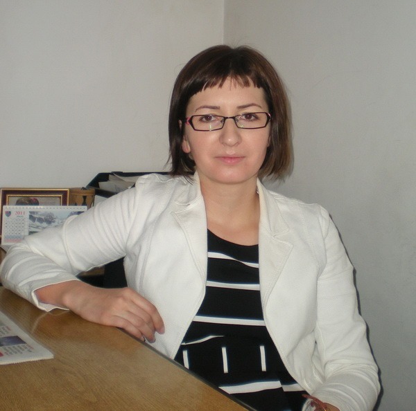 dr Ioana Mihaila.JPG