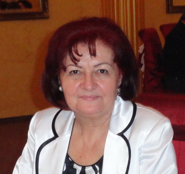 dr Zoia Bitea, Calin Sonea, sanepid (2).JPG