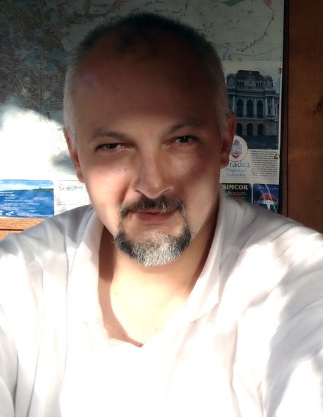 dr george galbineanu.jpg