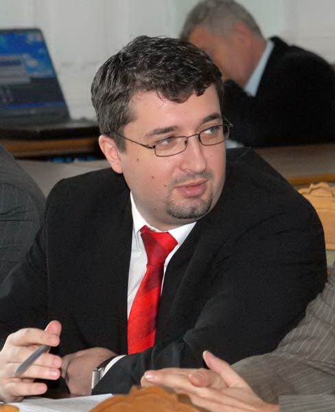 eduard florea.jpg