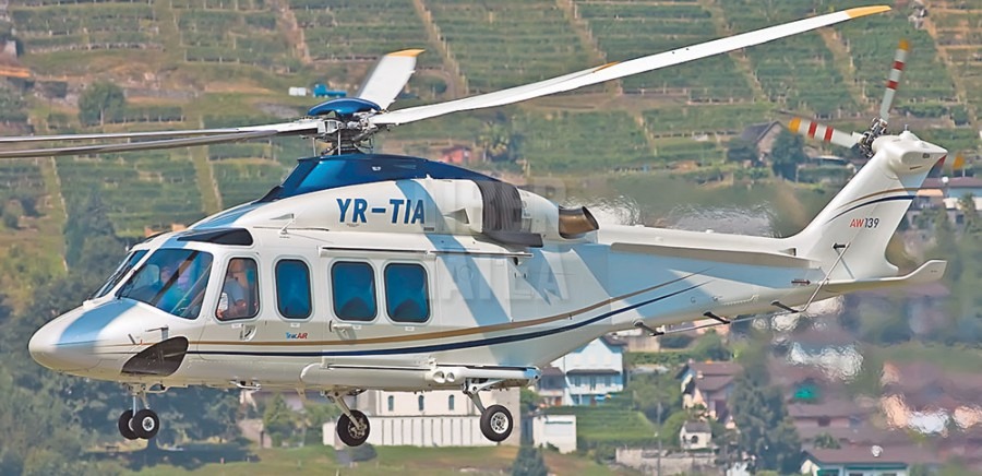 elicopter 2.jpg