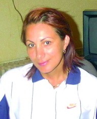 ella kovacs.jpg