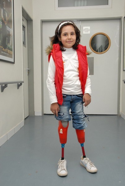 emanuela grosu1.jpg