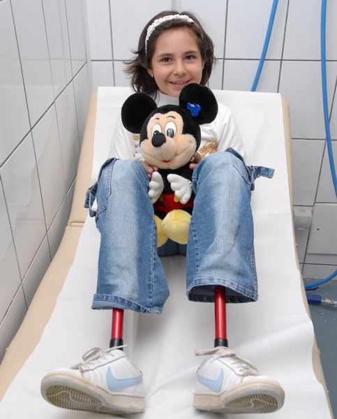 emanuela grosu_1.jpg