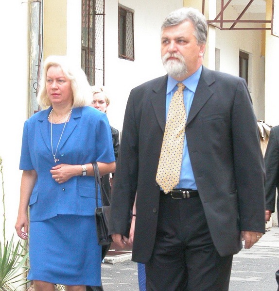 familia Filip.jpg