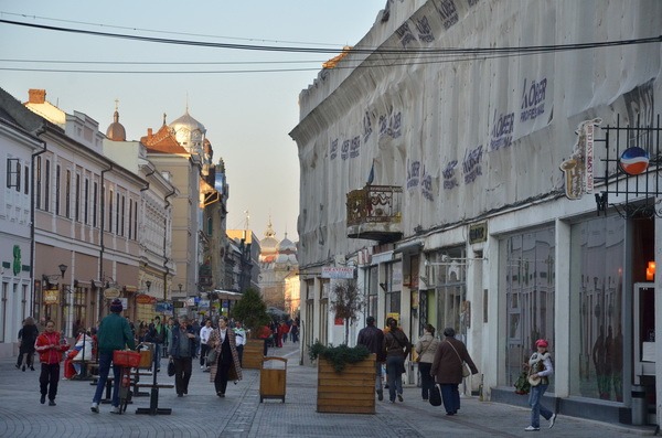 fatade cu plasa.jpg