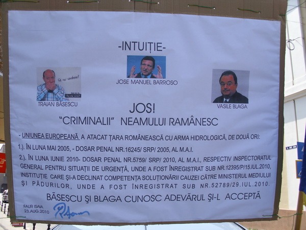faur isaia 3.jpg