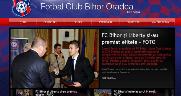 fc Bihor.jpg