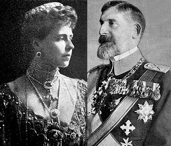 ferdinand_maria.jpg