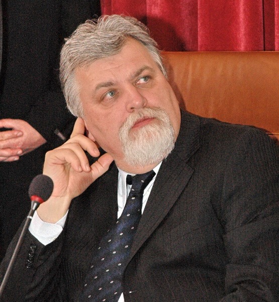 filip2.jpg