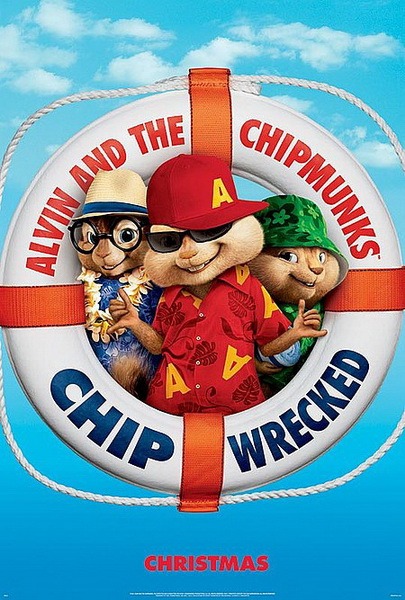 film alvin hollywood multiplex.jpg