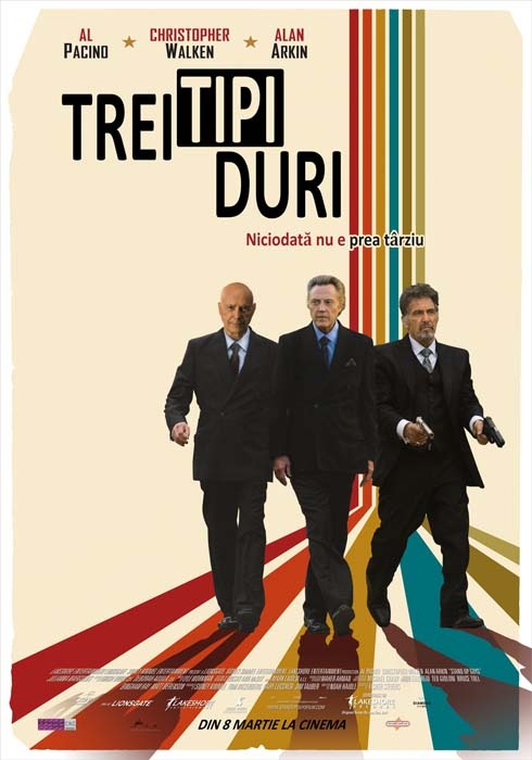film cortina 3 tipi duri.jpg