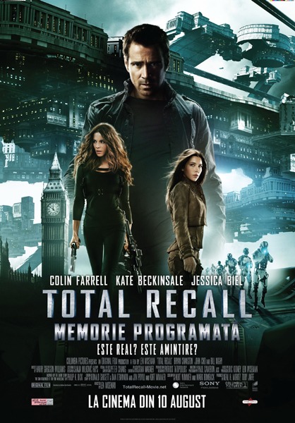 film cortina total recall.jpg