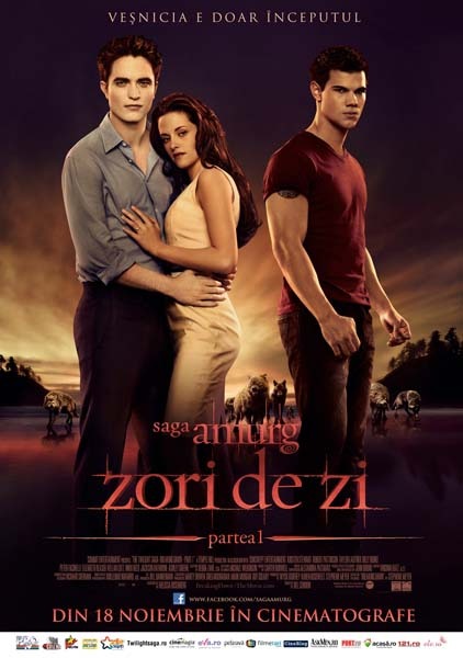 film cortina twilight zori de zi.jpg