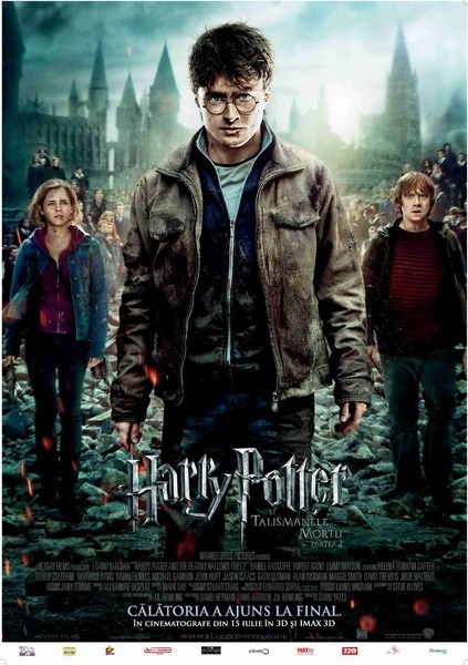 film harry potter.jpg