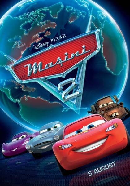 film hollywood cars-2.jpg
