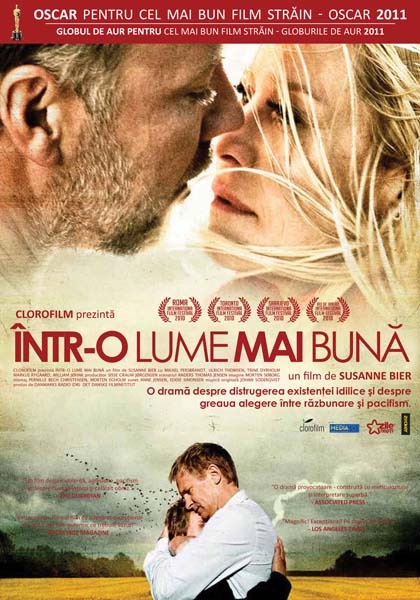 film hollywood intr o lume mai buna.jpg