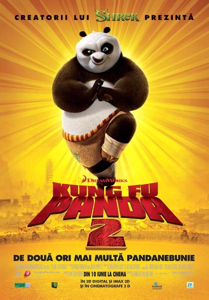 film hollywood kung-fu-panda-2.jpg