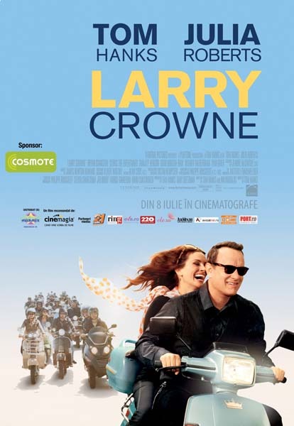 film hollywood larry-crowne.jpg