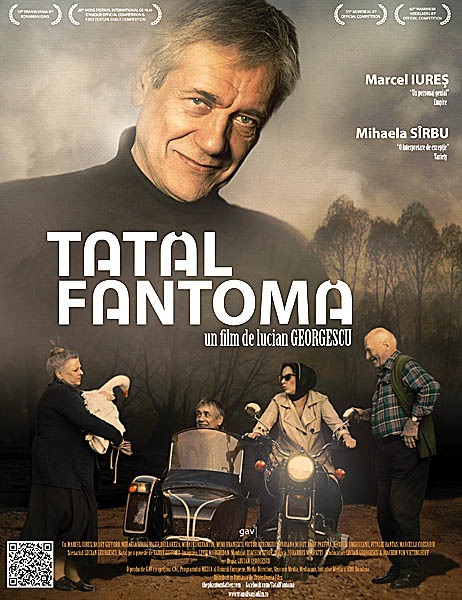 film hollywood multiplex tatal fantoma.jpg