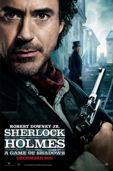 film hollywood sherlock-holmes.jpg