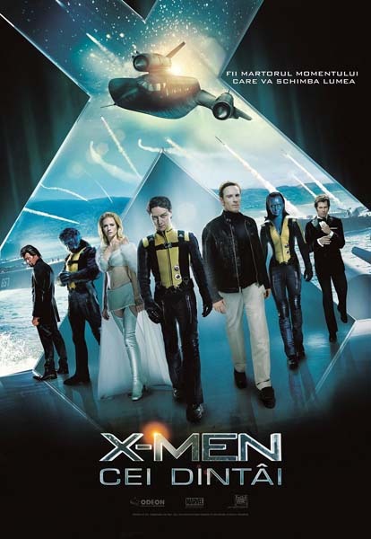 film hollywood x men.jpg