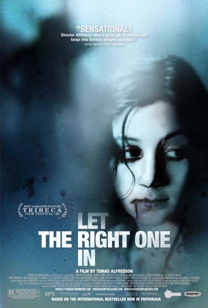 film libertatea legaturi de sange.jpg